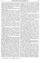 giornale/RAV0068495/1913/unico/00000495