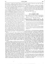 giornale/RAV0068495/1913/unico/00000496