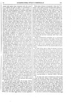 giornale/RAV0068495/1913/unico/00000497