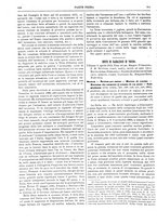 giornale/RAV0068495/1913/unico/00000498