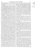 giornale/RAV0068495/1913/unico/00000499