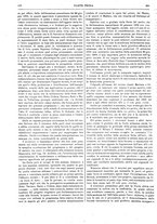 giornale/RAV0068495/1913/unico/00000500