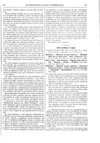 giornale/RAV0068495/1913/unico/00000501