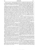 giornale/RAV0068495/1913/unico/00000502