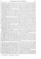 giornale/RAV0068495/1913/unico/00000503