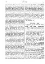 giornale/RAV0068495/1913/unico/00000504
