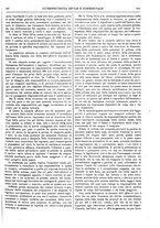 giornale/RAV0068495/1913/unico/00000505