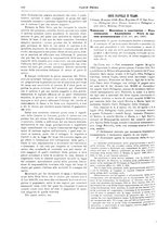 giornale/RAV0068495/1913/unico/00000506