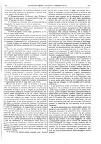 giornale/RAV0068495/1913/unico/00000507
