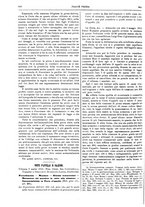 giornale/RAV0068495/1913/unico/00000508