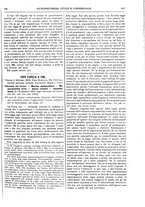 giornale/RAV0068495/1913/unico/00000509