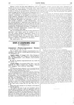 giornale/RAV0068495/1913/unico/00000510