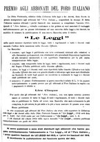 giornale/RAV0068495/1913/unico/00000511