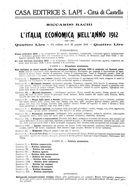 Il foro italiano raccolta generale di giurisprudenza civile, commerciale, penale, amministrativa