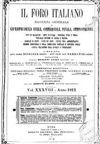 giornale/RAV0068495/1913/unico/00000513