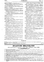 giornale/RAV0068495/1913/unico/00000514