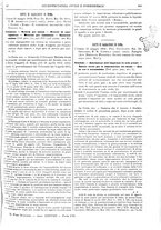 giornale/RAV0068495/1913/unico/00000515
