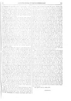 giornale/RAV0068495/1913/unico/00000517