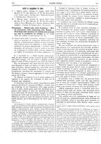 giornale/RAV0068495/1913/unico/00000518