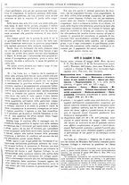 giornale/RAV0068495/1913/unico/00000519