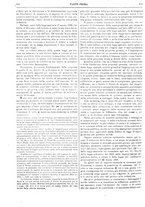 giornale/RAV0068495/1913/unico/00000520