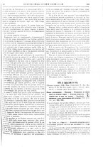 giornale/RAV0068495/1913/unico/00000521