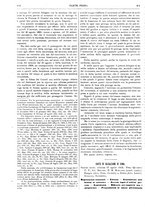 giornale/RAV0068495/1913/unico/00000522
