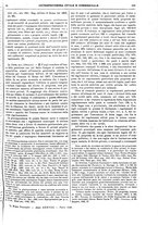 giornale/RAV0068495/1913/unico/00000523