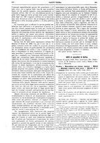 giornale/RAV0068495/1913/unico/00000524