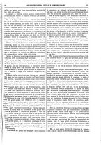 giornale/RAV0068495/1913/unico/00000525