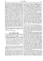 giornale/RAV0068495/1913/unico/00000526