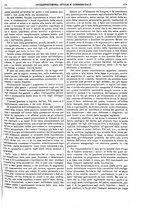 giornale/RAV0068495/1913/unico/00000527