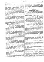giornale/RAV0068495/1913/unico/00000528