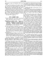 giornale/RAV0068495/1913/unico/00000530