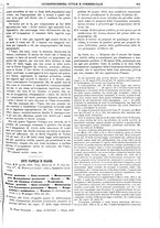 giornale/RAV0068495/1913/unico/00000531