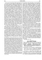 giornale/RAV0068495/1913/unico/00000532