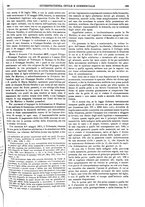 giornale/RAV0068495/1913/unico/00000533