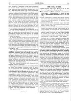 giornale/RAV0068495/1913/unico/00000534