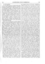 giornale/RAV0068495/1913/unico/00000535