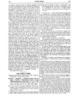 giornale/RAV0068495/1913/unico/00000536