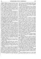 giornale/RAV0068495/1913/unico/00000537