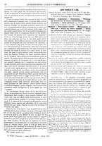 giornale/RAV0068495/1913/unico/00000539