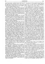 giornale/RAV0068495/1913/unico/00000540