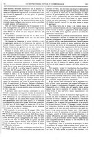 giornale/RAV0068495/1913/unico/00000541