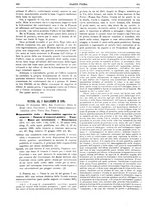 giornale/RAV0068495/1913/unico/00000542