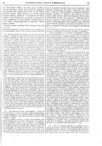 giornale/RAV0068495/1913/unico/00000543