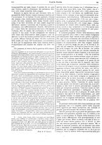 giornale/RAV0068495/1913/unico/00000544