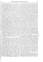 giornale/RAV0068495/1913/unico/00000545