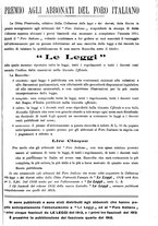 giornale/RAV0068495/1913/unico/00000547