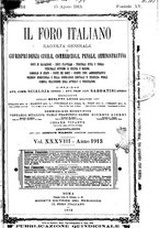 giornale/RAV0068495/1913/unico/00000549